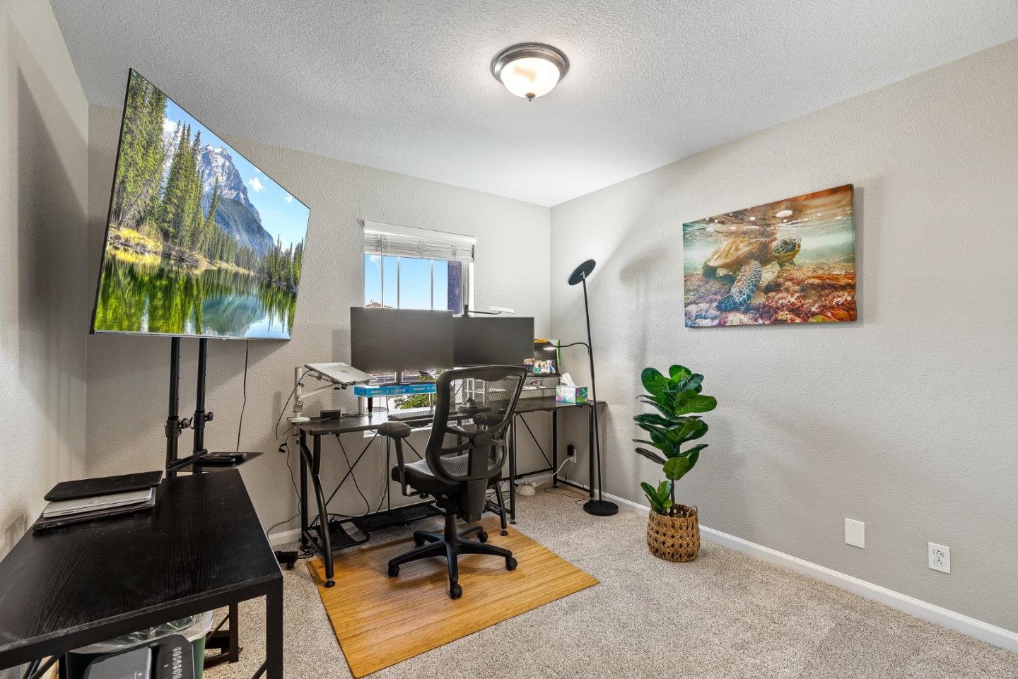 49 Monterey Vista Drive