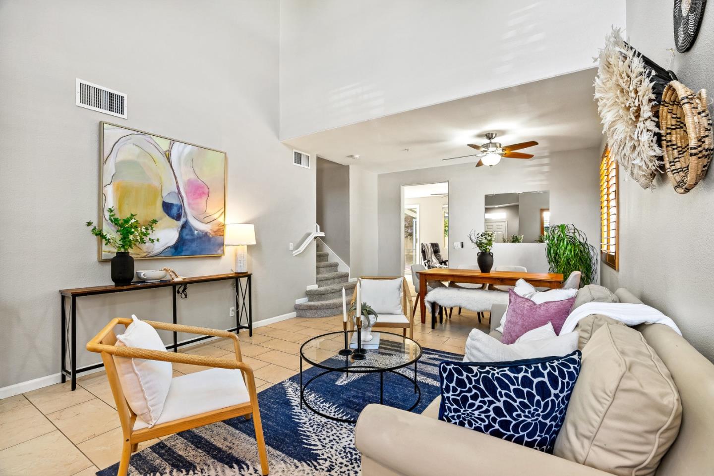 49 Monterey Vista Drive