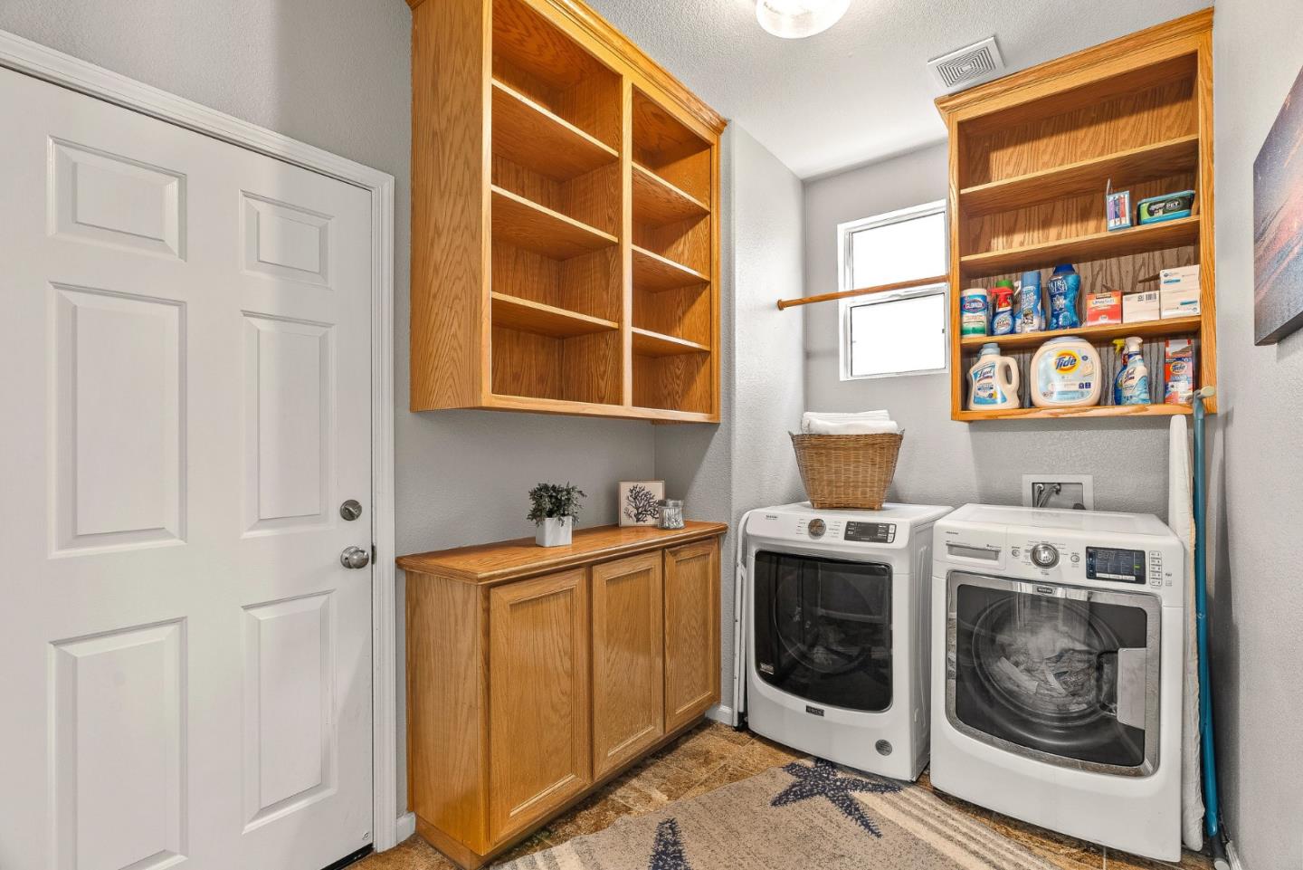 49 Monterey Vista Drive