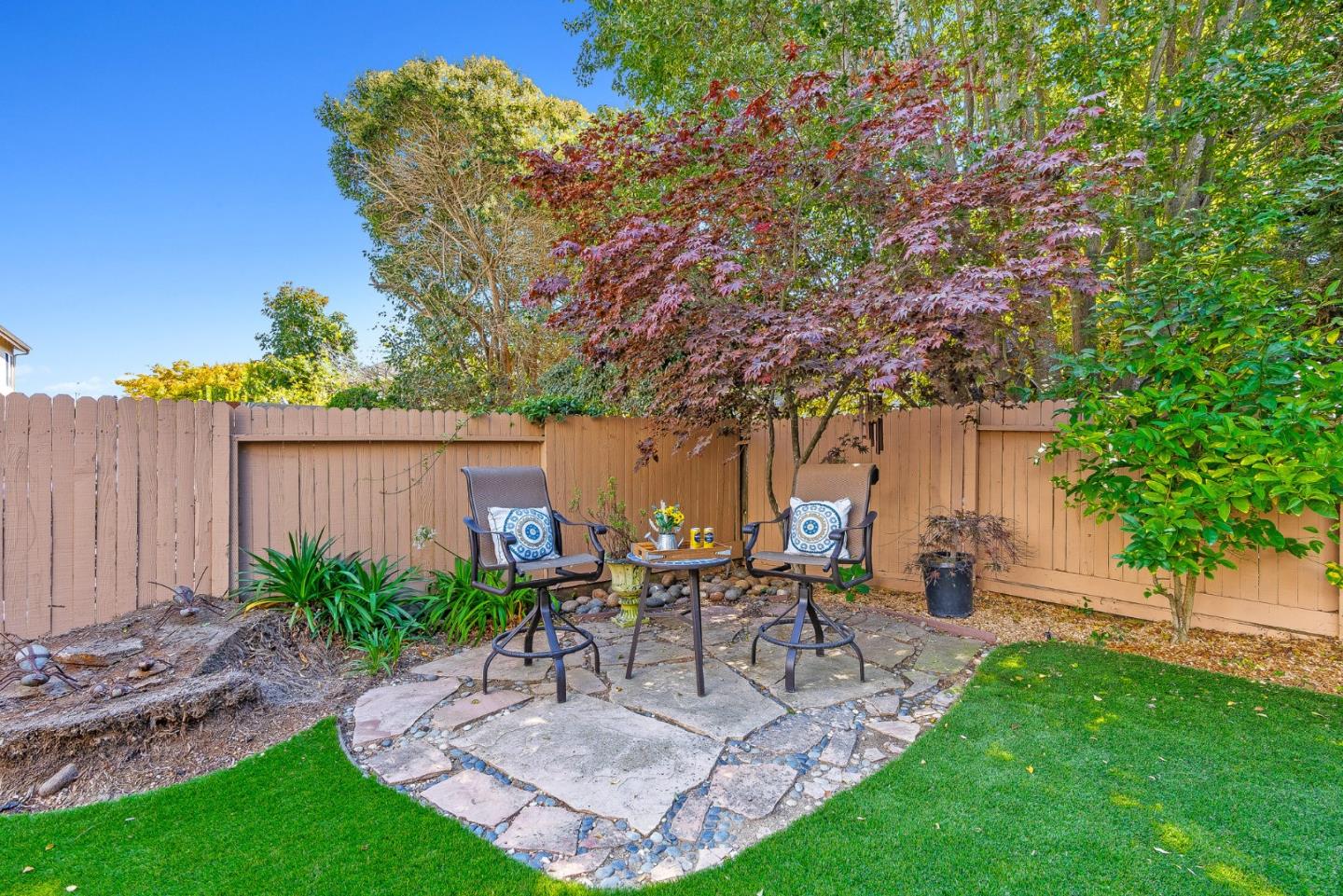 49 Monterey Vista Drive