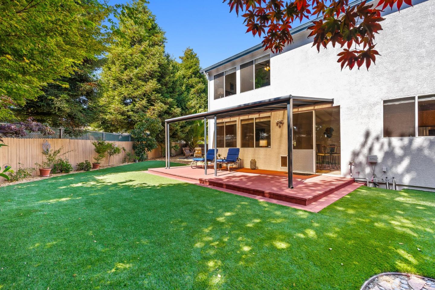 49 Monterey Vista Drive