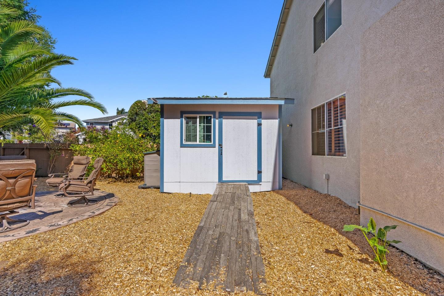 49 Monterey Vista Drive