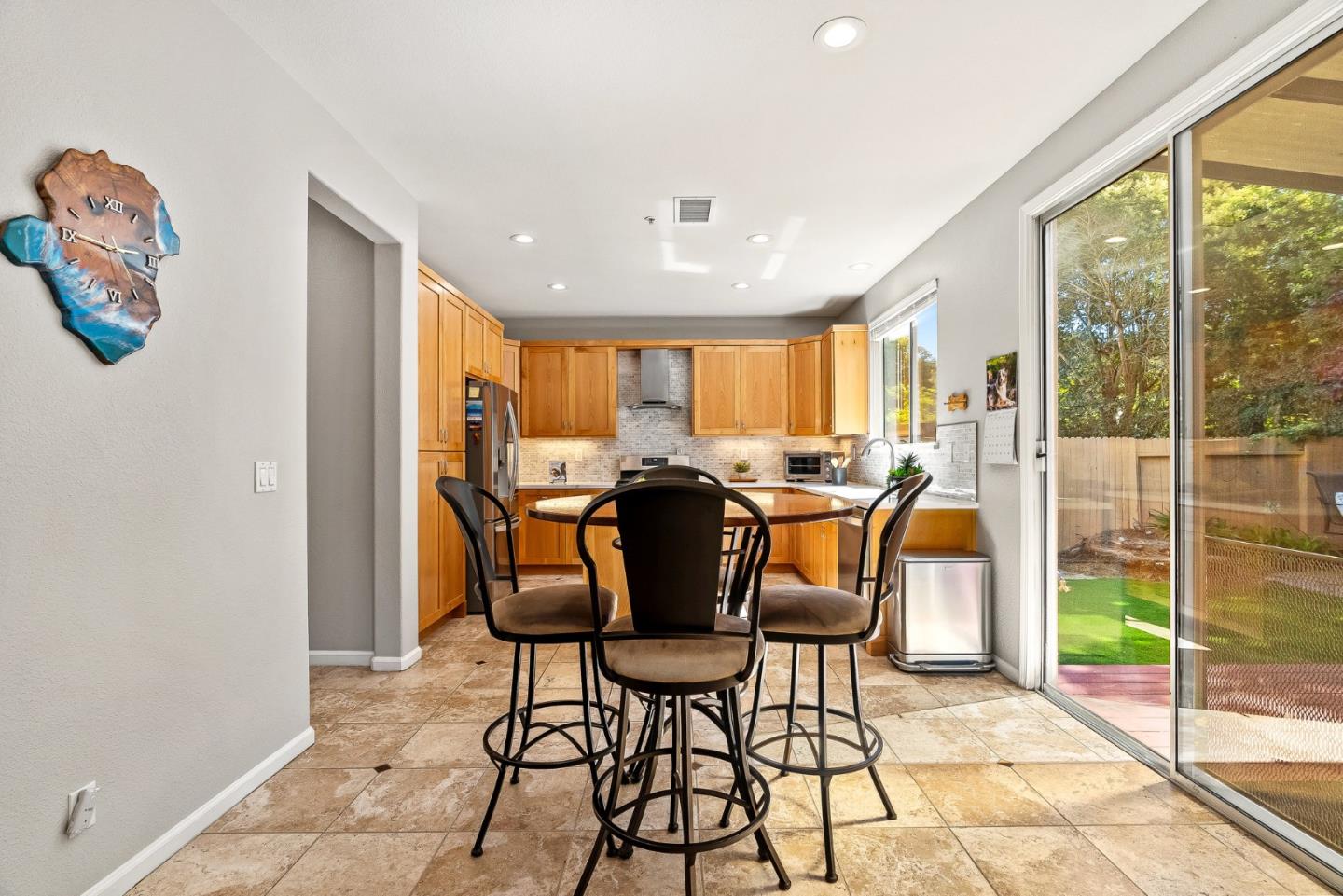 49 Monterey Vista Drive