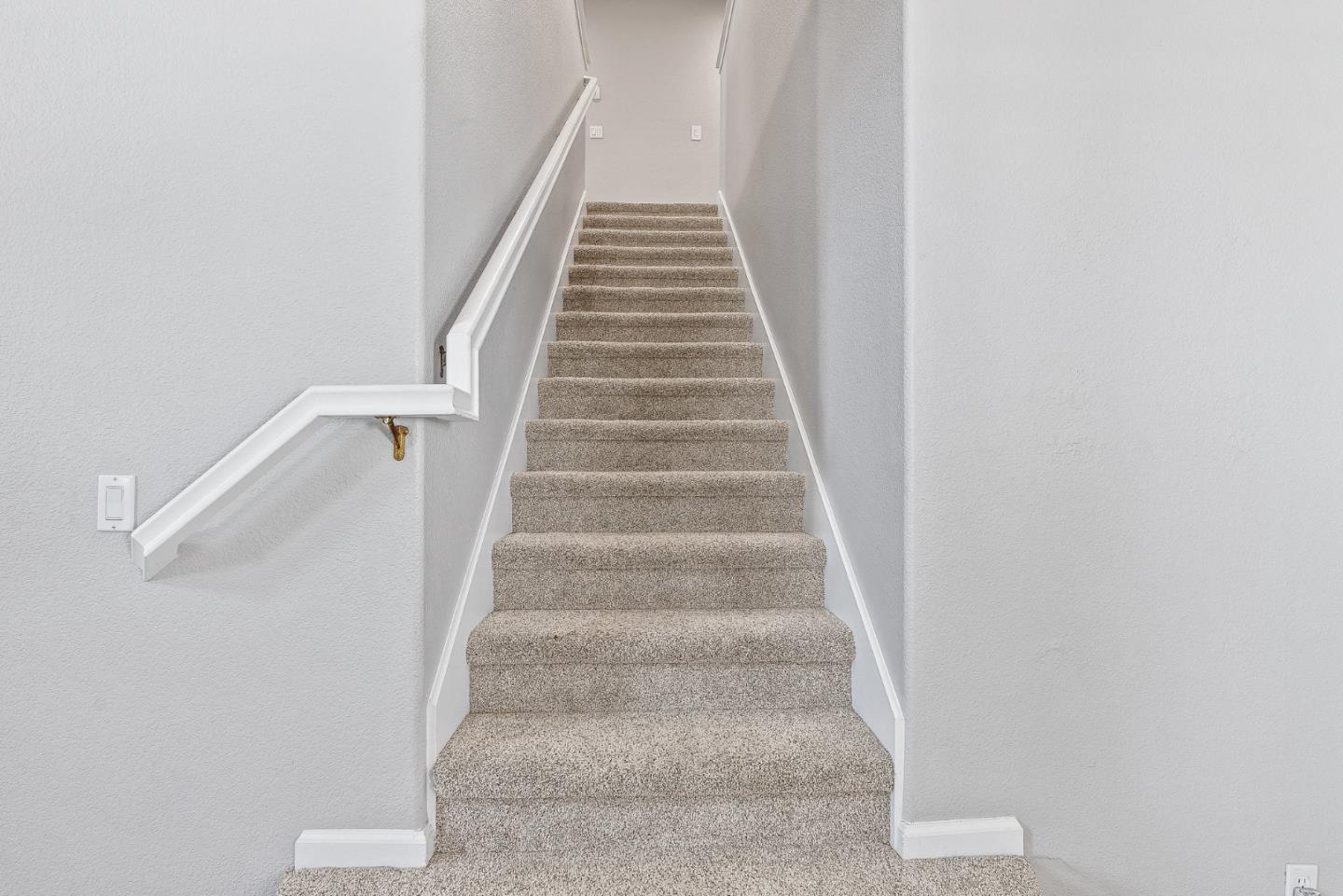 49 Monterey Vista Drive