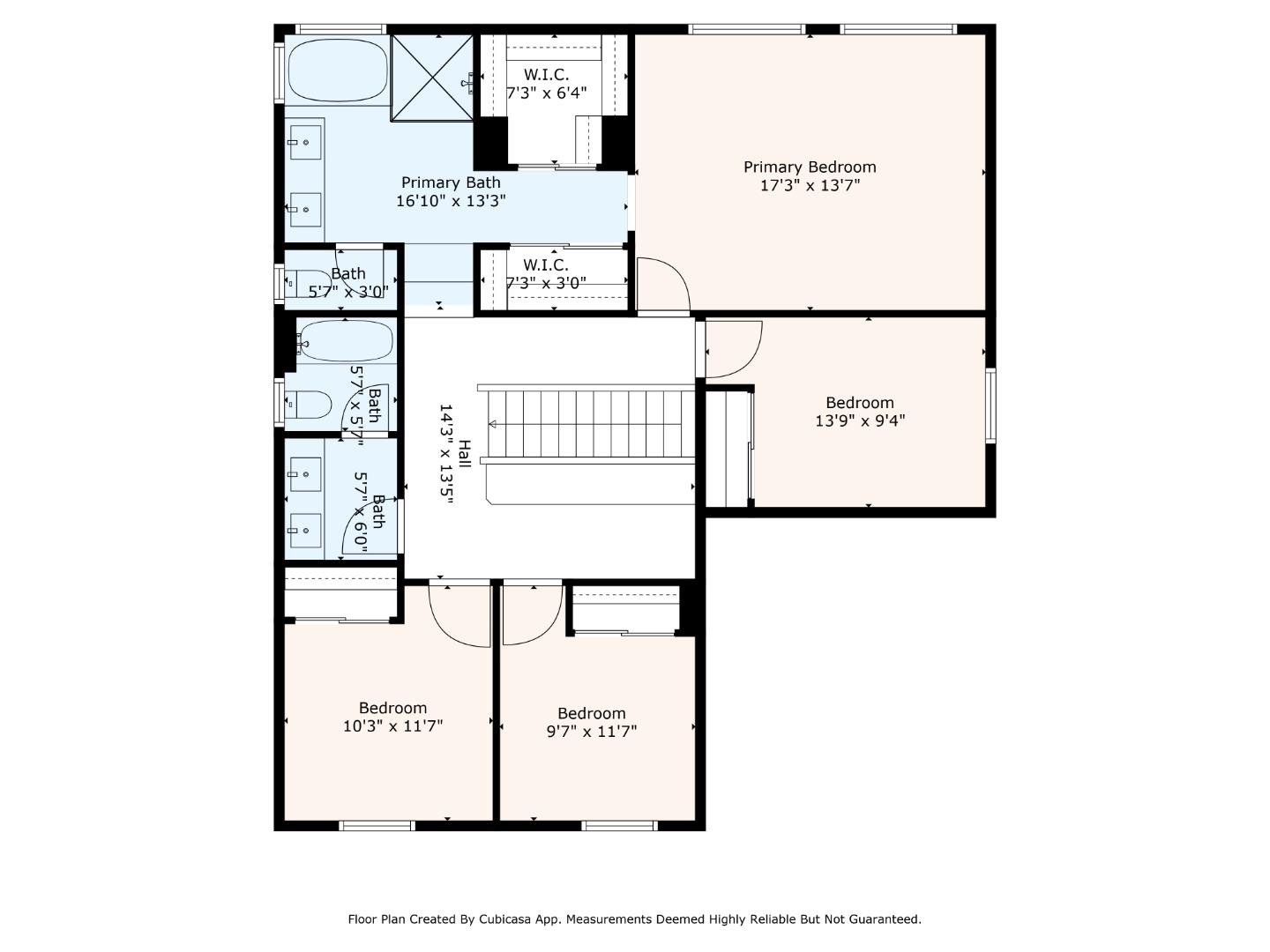 49 Monterey Vista Drive