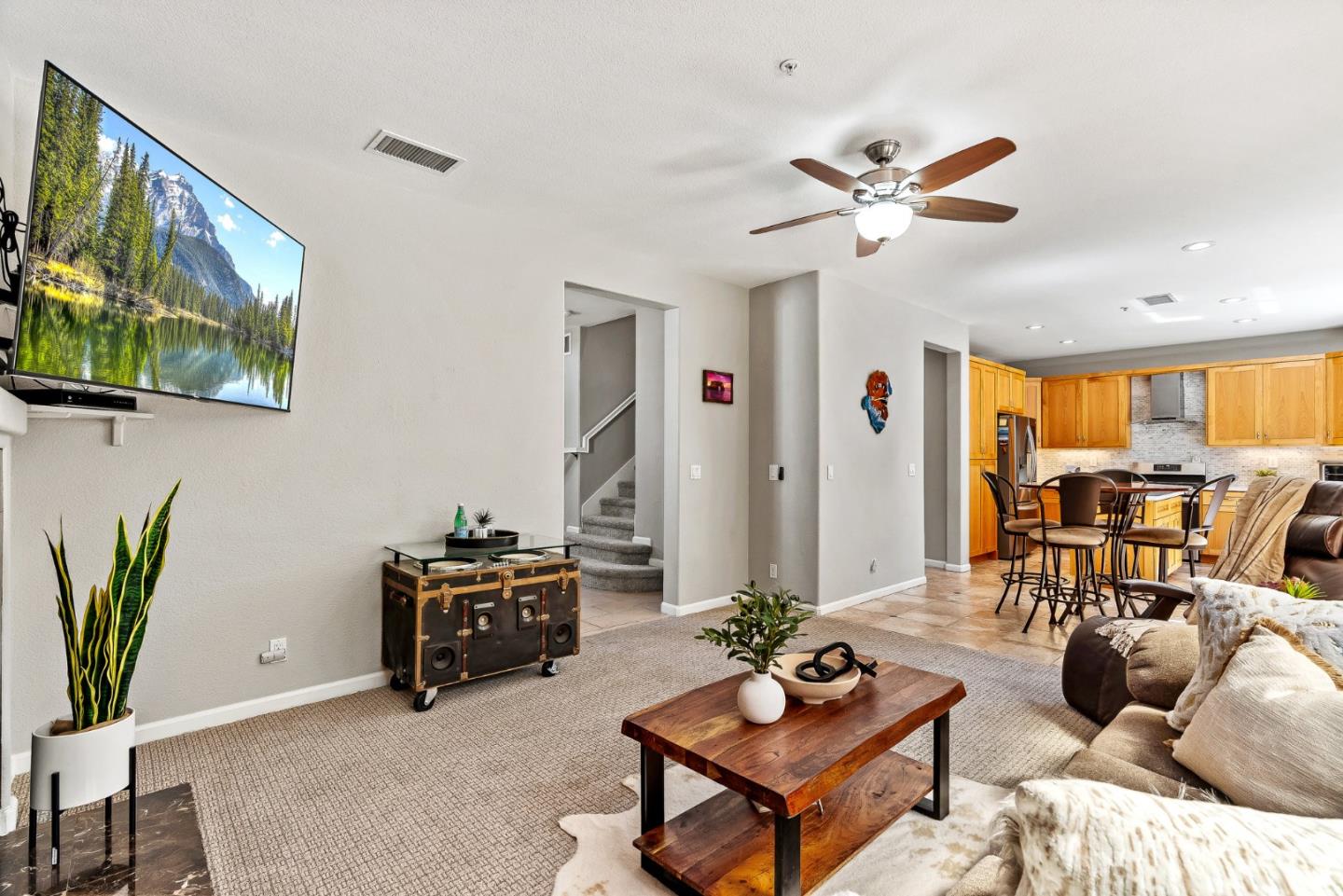 49 Monterey Vista Drive