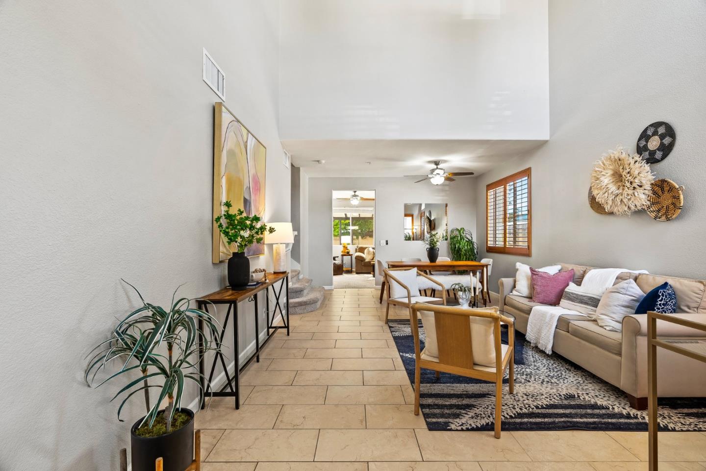 49 Monterey Vista Drive