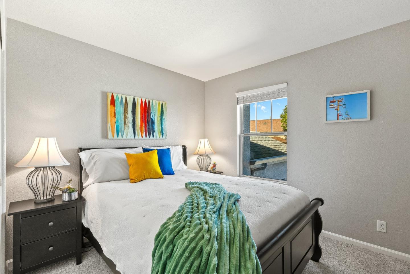 49 Monterey Vista Drive