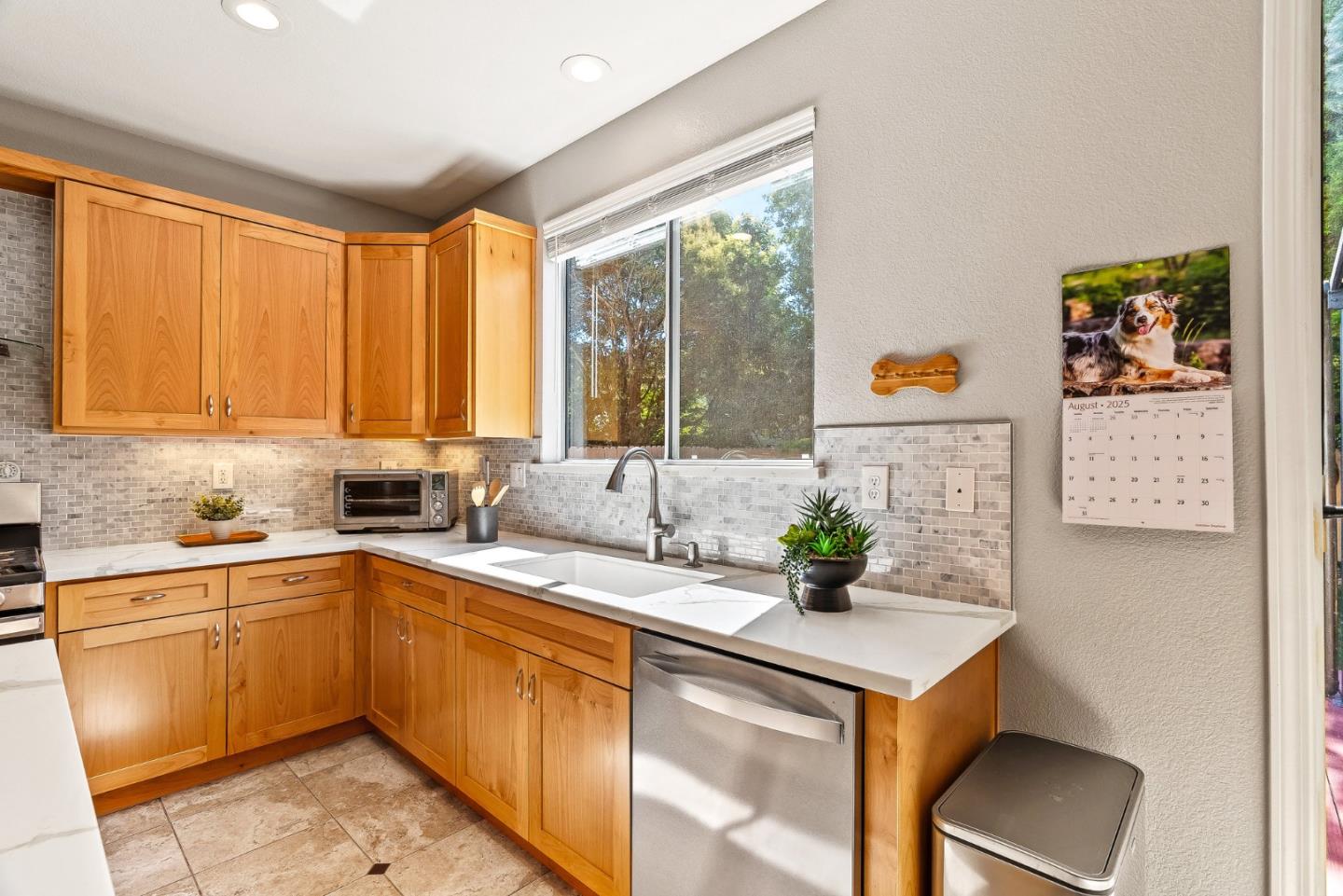 49 Monterey Vista Drive