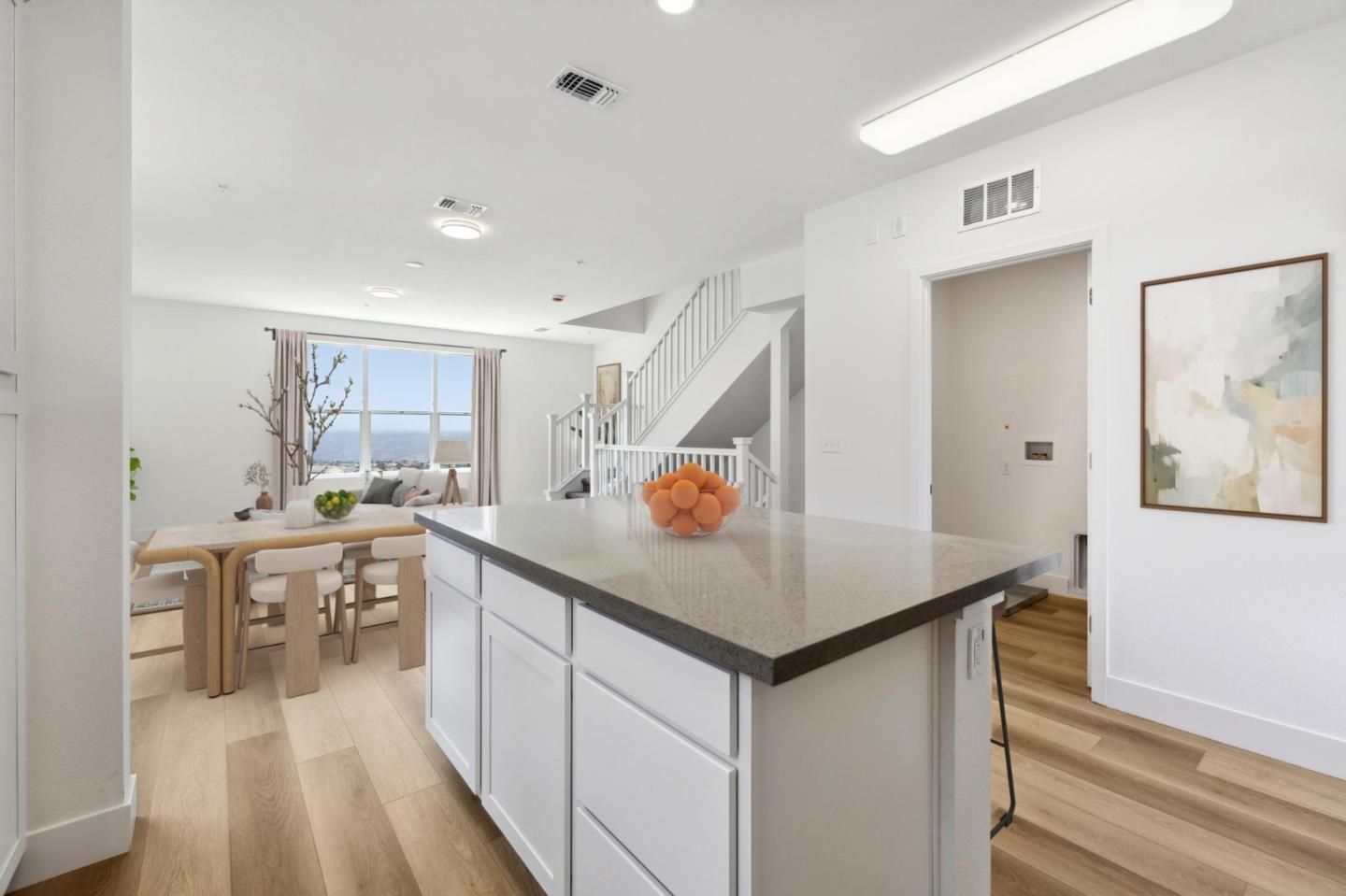 429 Annie Drive
