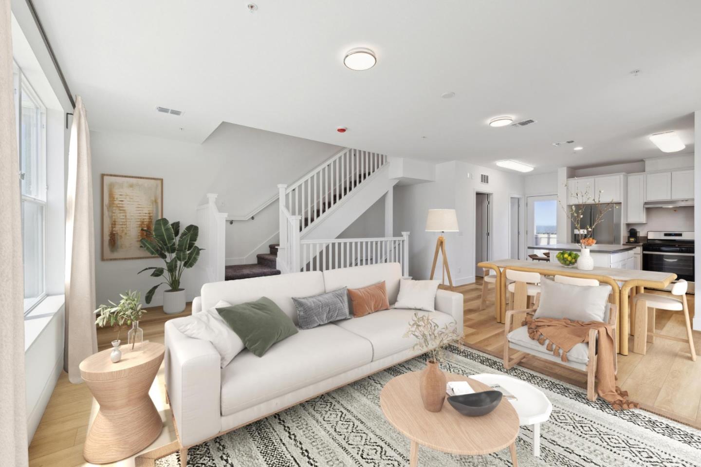 429 Annie Drive