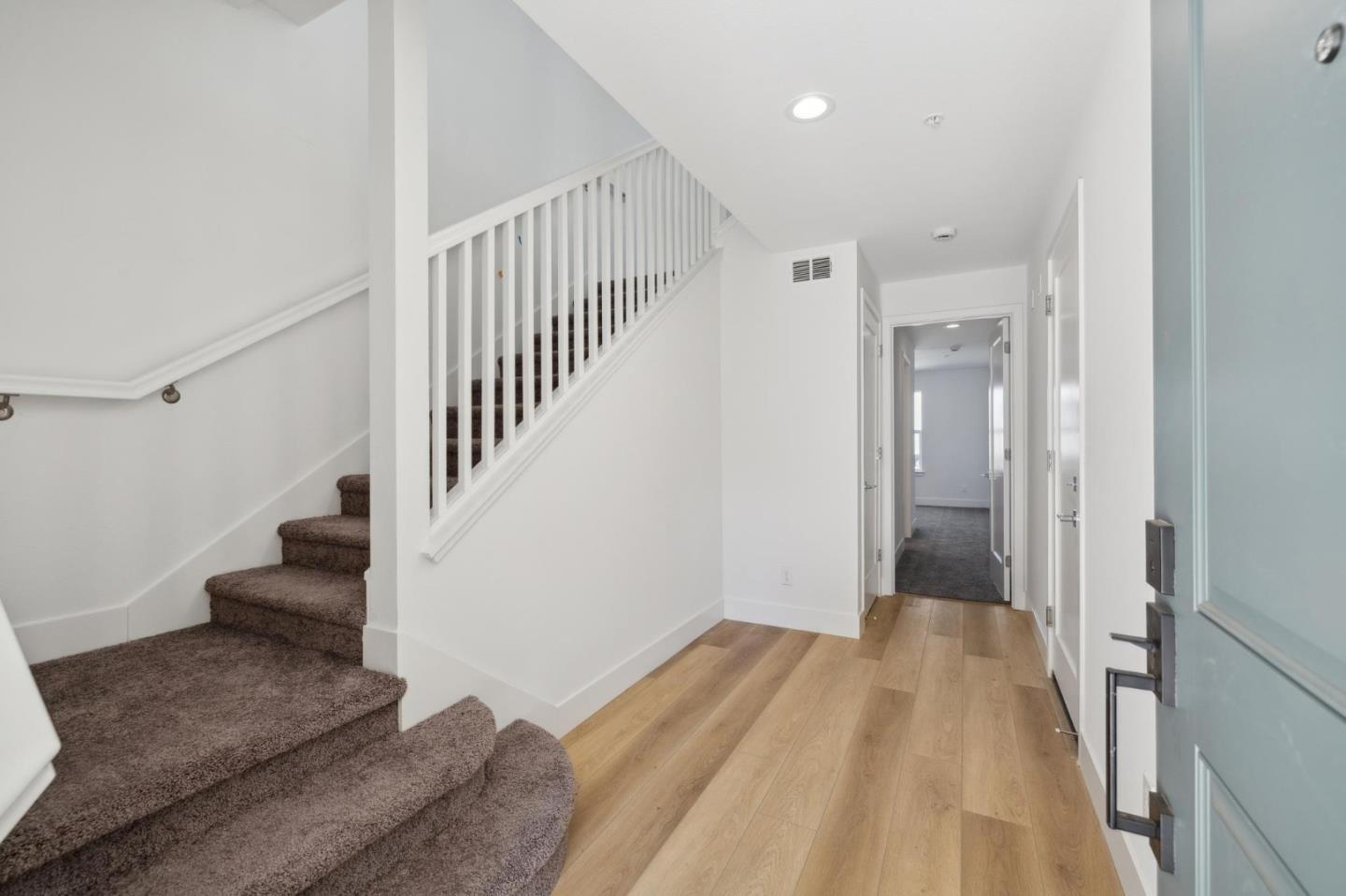 429 Annie Drive