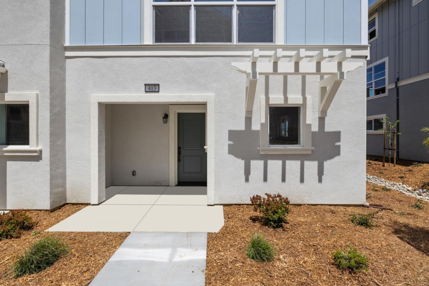 429 Annie Drive