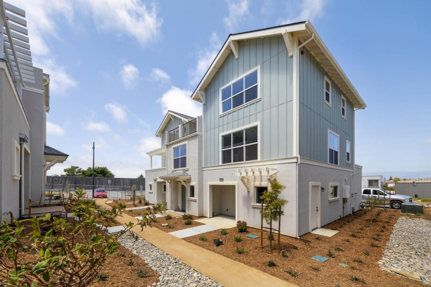 429 Annie Drive