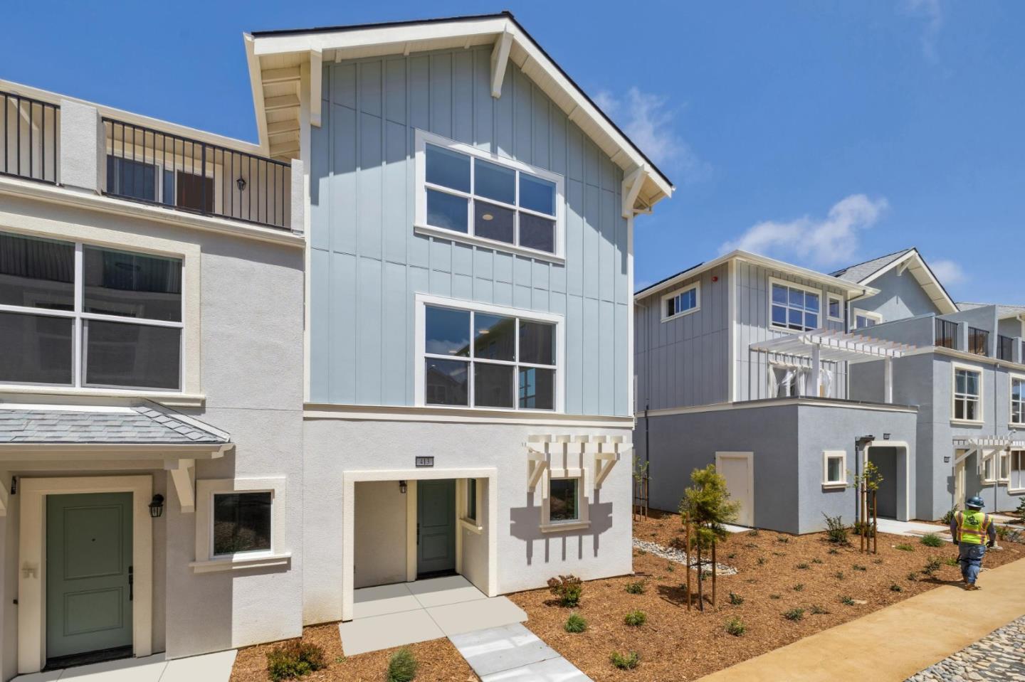 429 Annie Drive