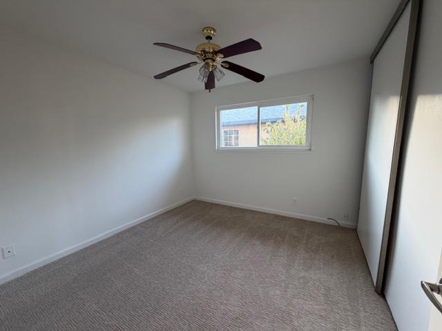 136 Celia Drive