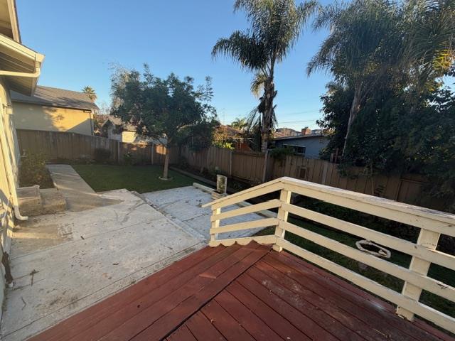 136 Celia Drive