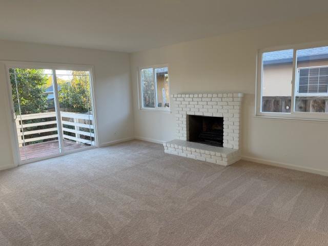 136 Celia Drive