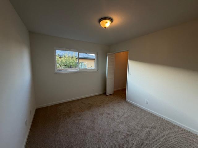 136 Celia Drive