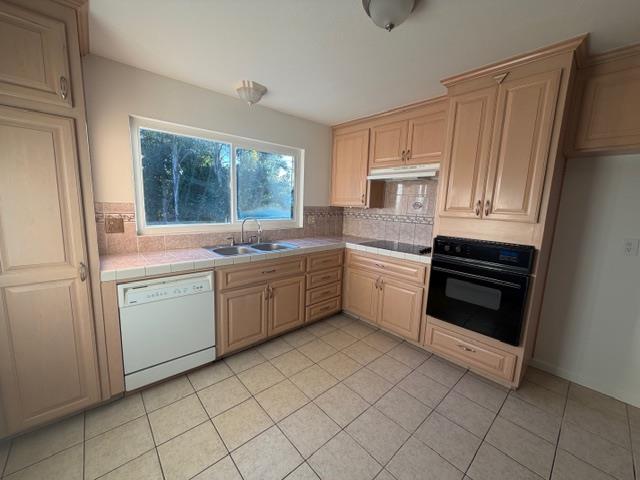 136 Celia Drive