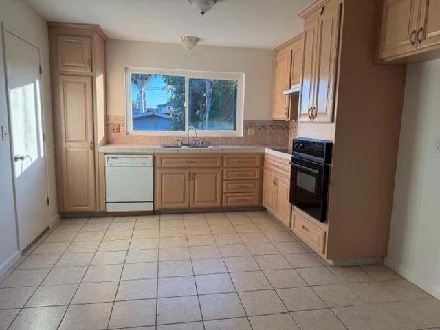 136 Celia Drive