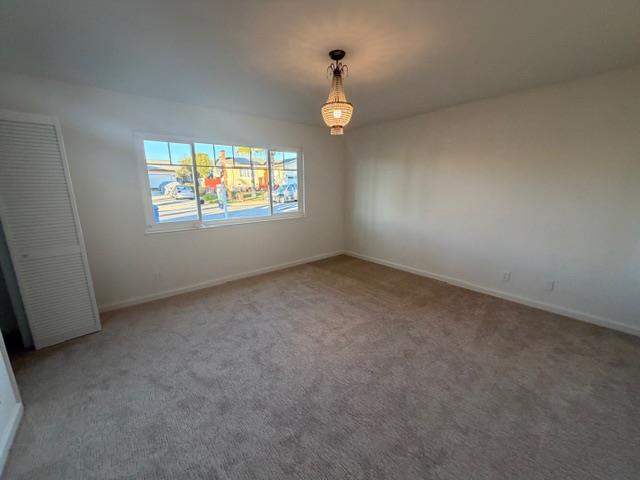 136 Celia Drive