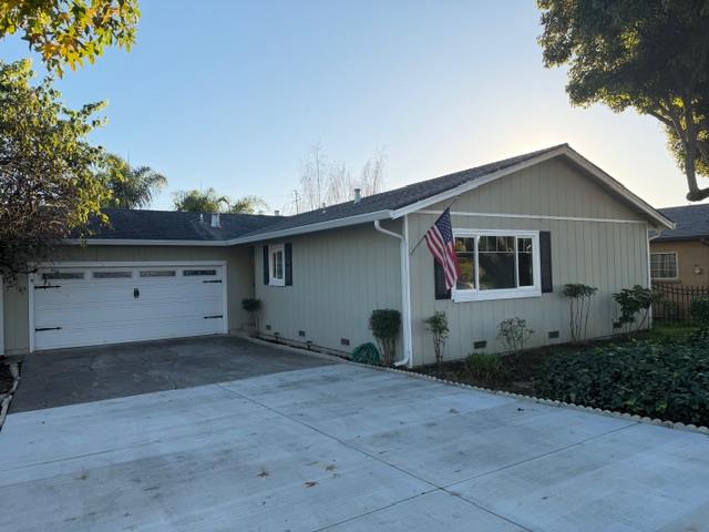 136 Celia Drive