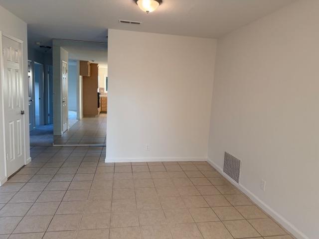 136 Celia Drive