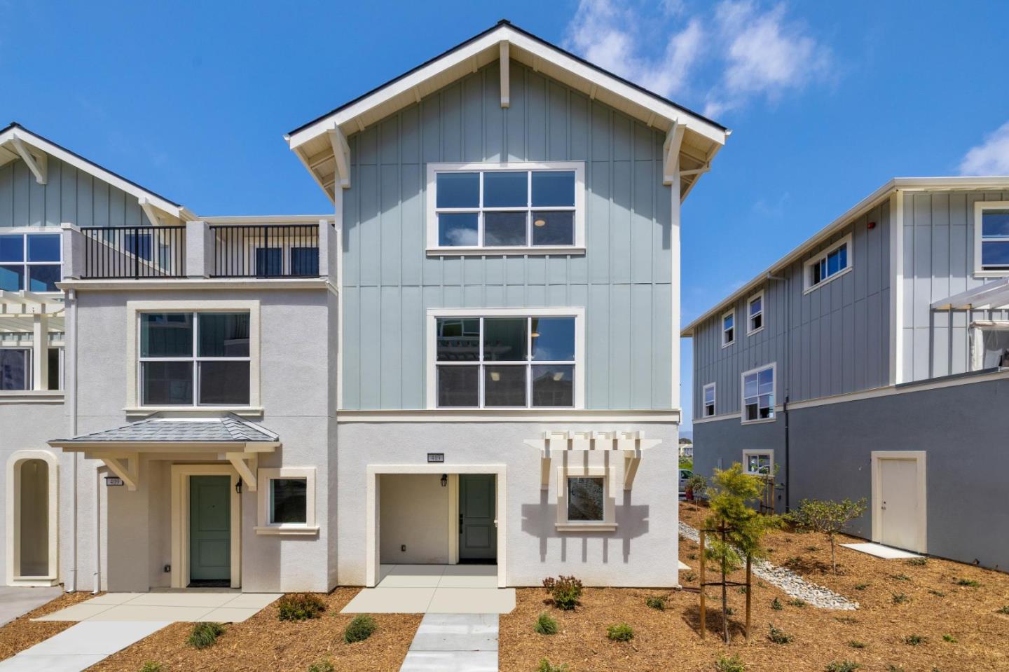 421 Annie Drive
