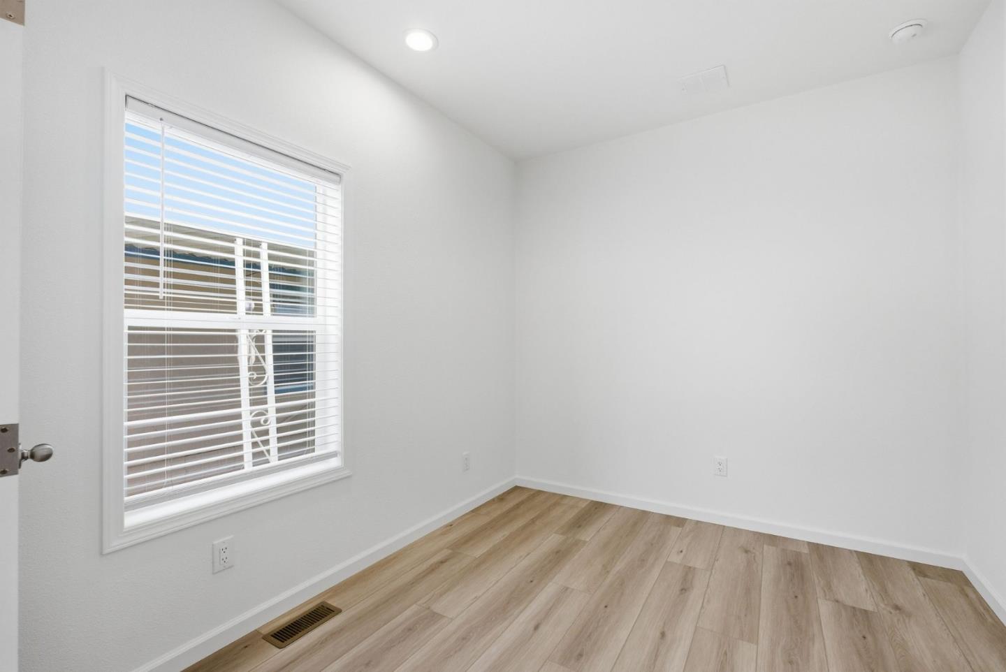 1555 Merrill Street Unit: 129