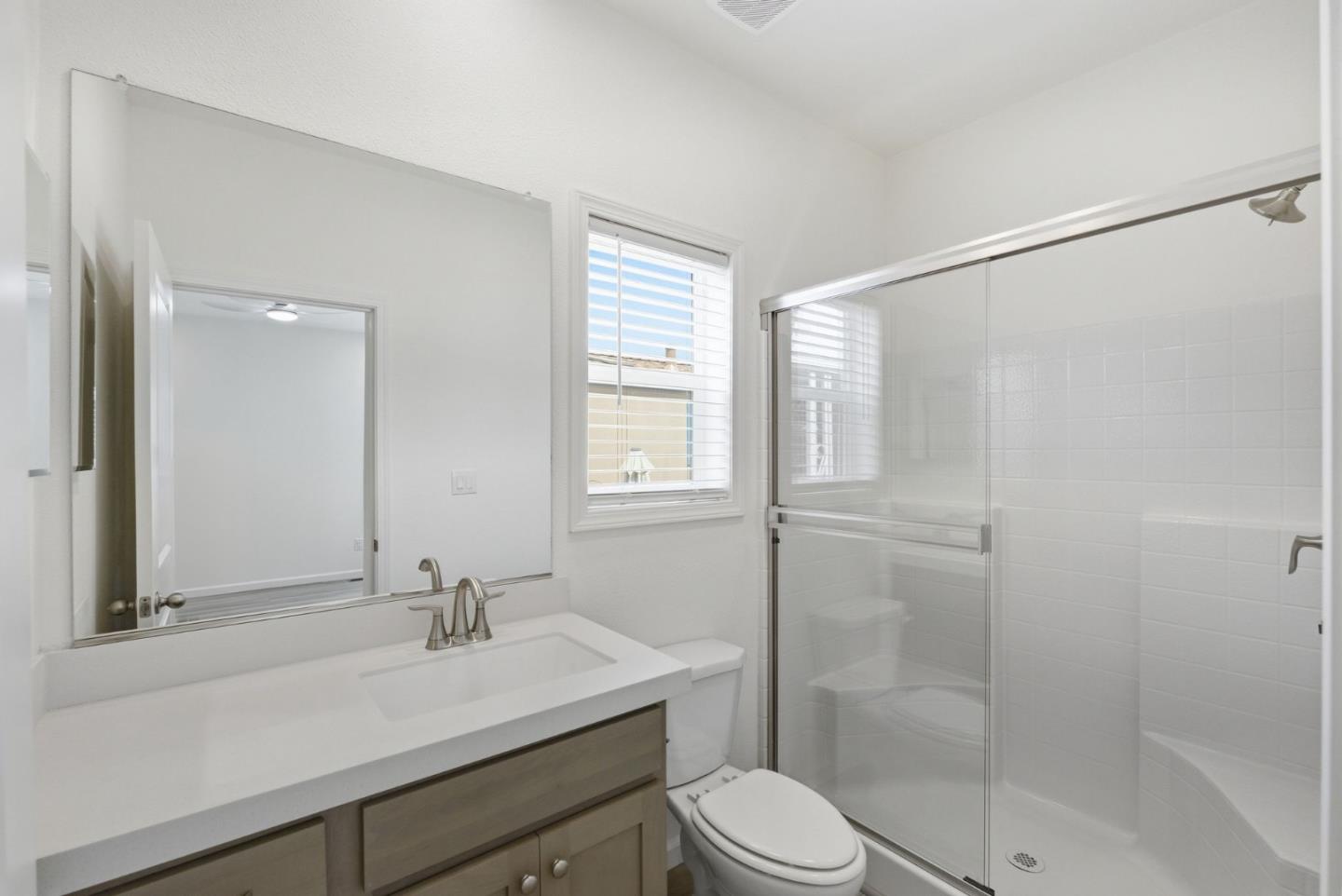 1555 Merrill Street Unit: 129