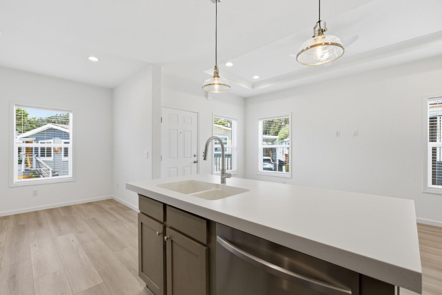 1555 Merrill Street Unit: 129