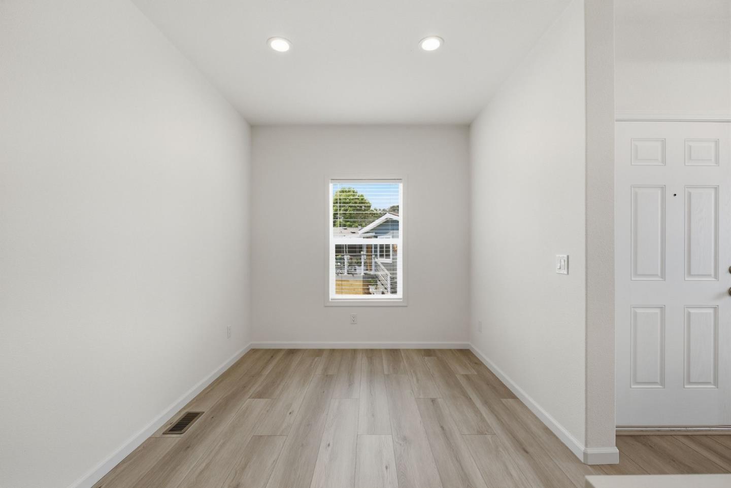 1555 Merrill Street Unit: 129