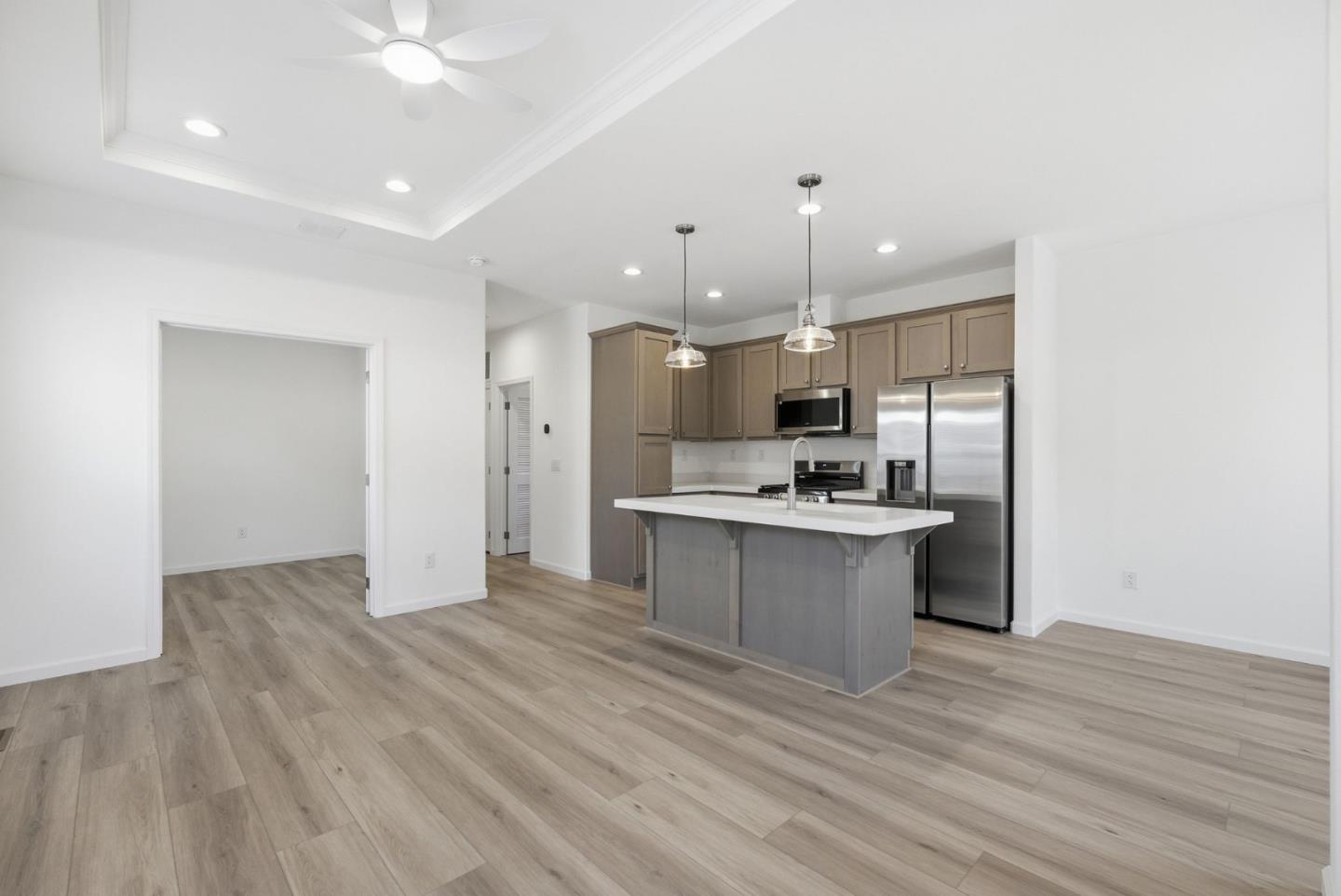 1555 Merrill Street Unit: 129