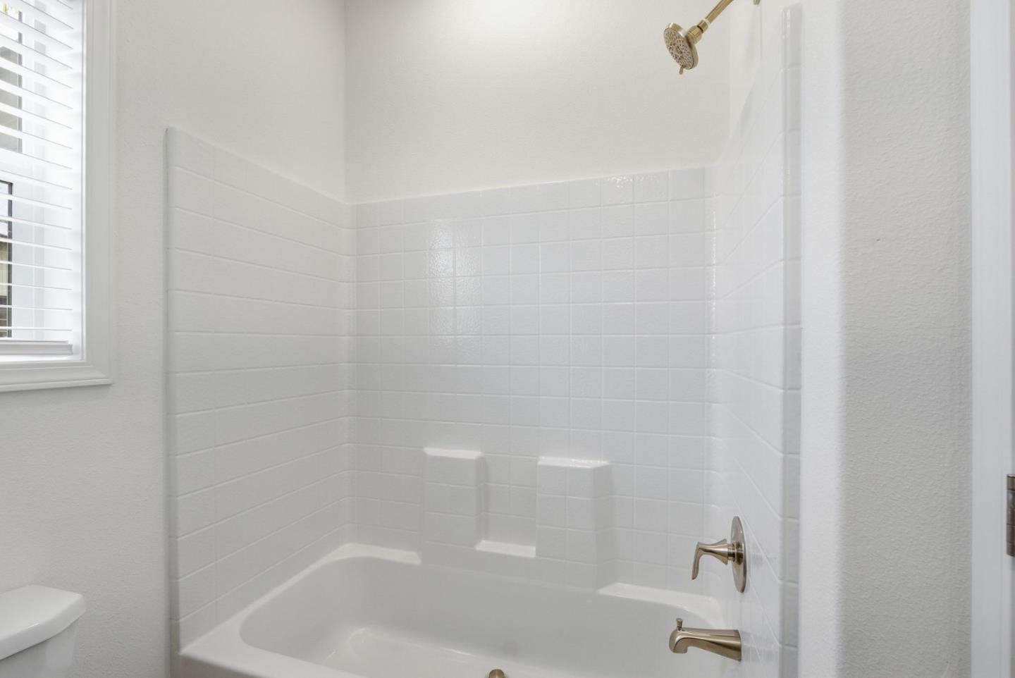 1555 Merrill Street Unit: 129