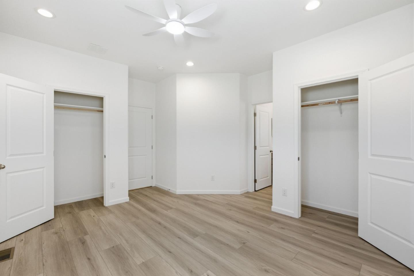 1555 Merrill Street Unit: 129