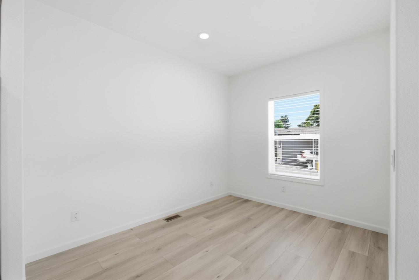 1555 Merrill Street Unit: 129
