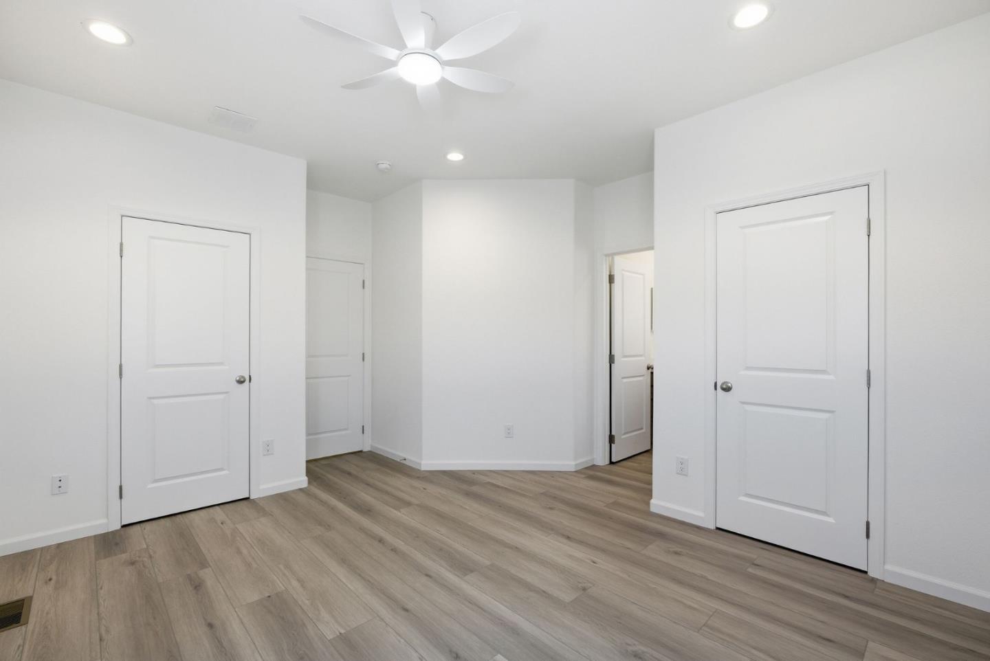 1555 Merrill Street Unit: 129