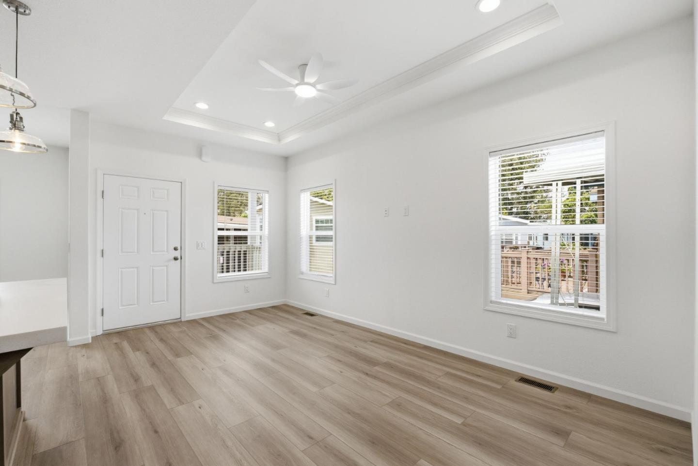 1555 Merrill Street Unit: 129