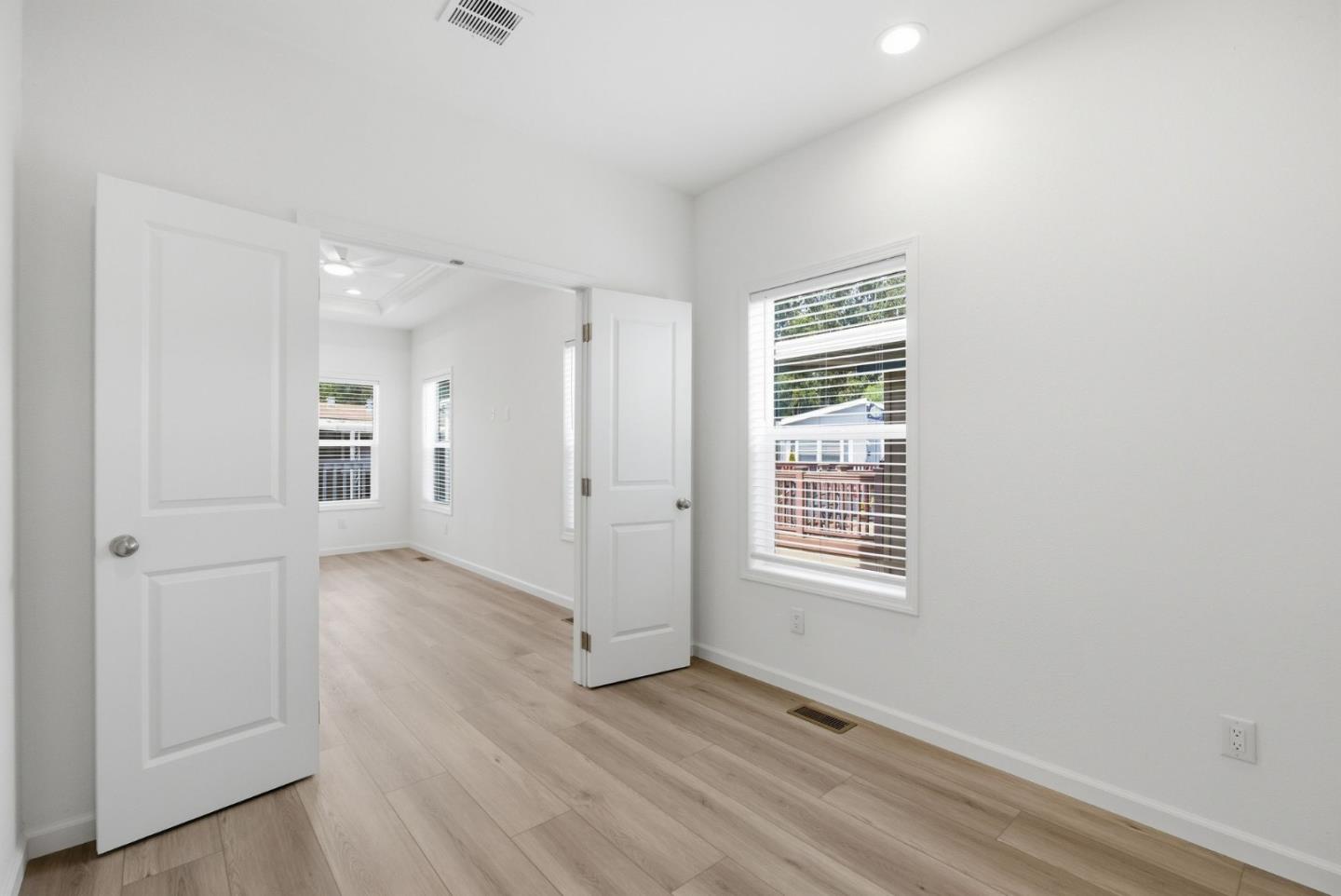 1555 Merrill Street Unit: 129