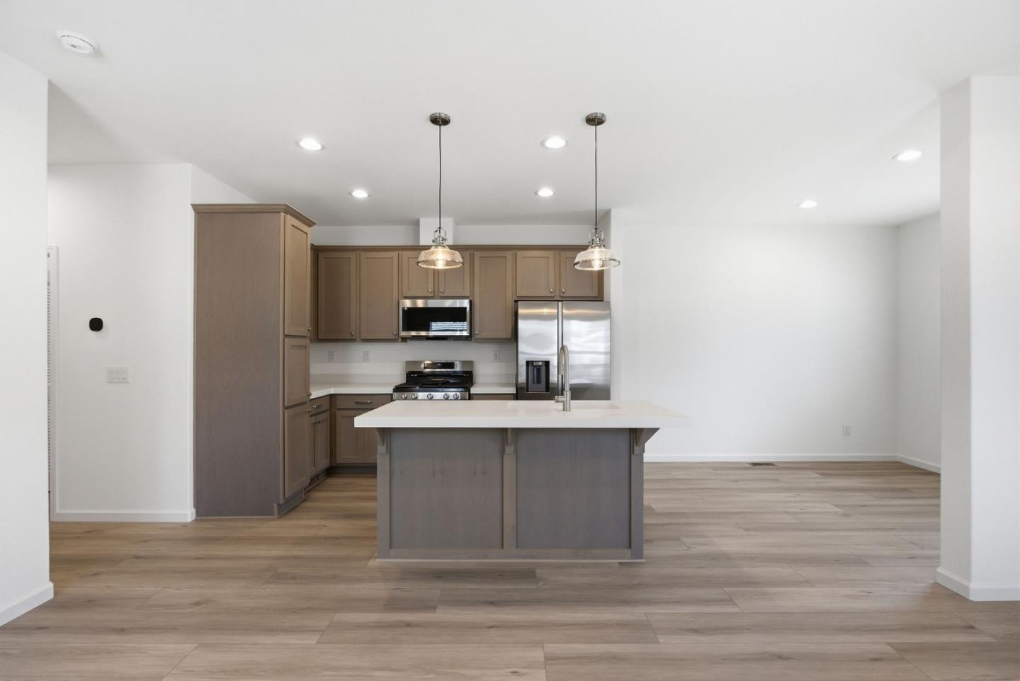 1555 Merrill Street Unit: 129