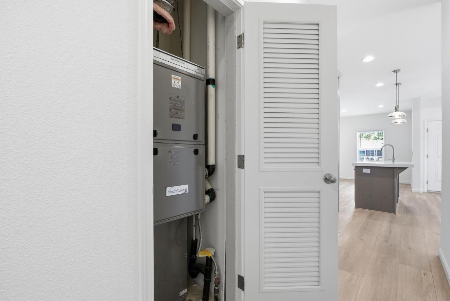 1555 Merrill Street Unit: 129