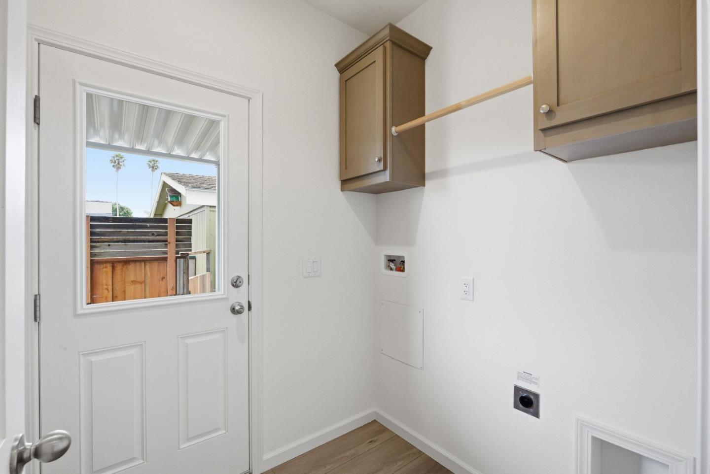 1555 Merrill Street Unit: 129