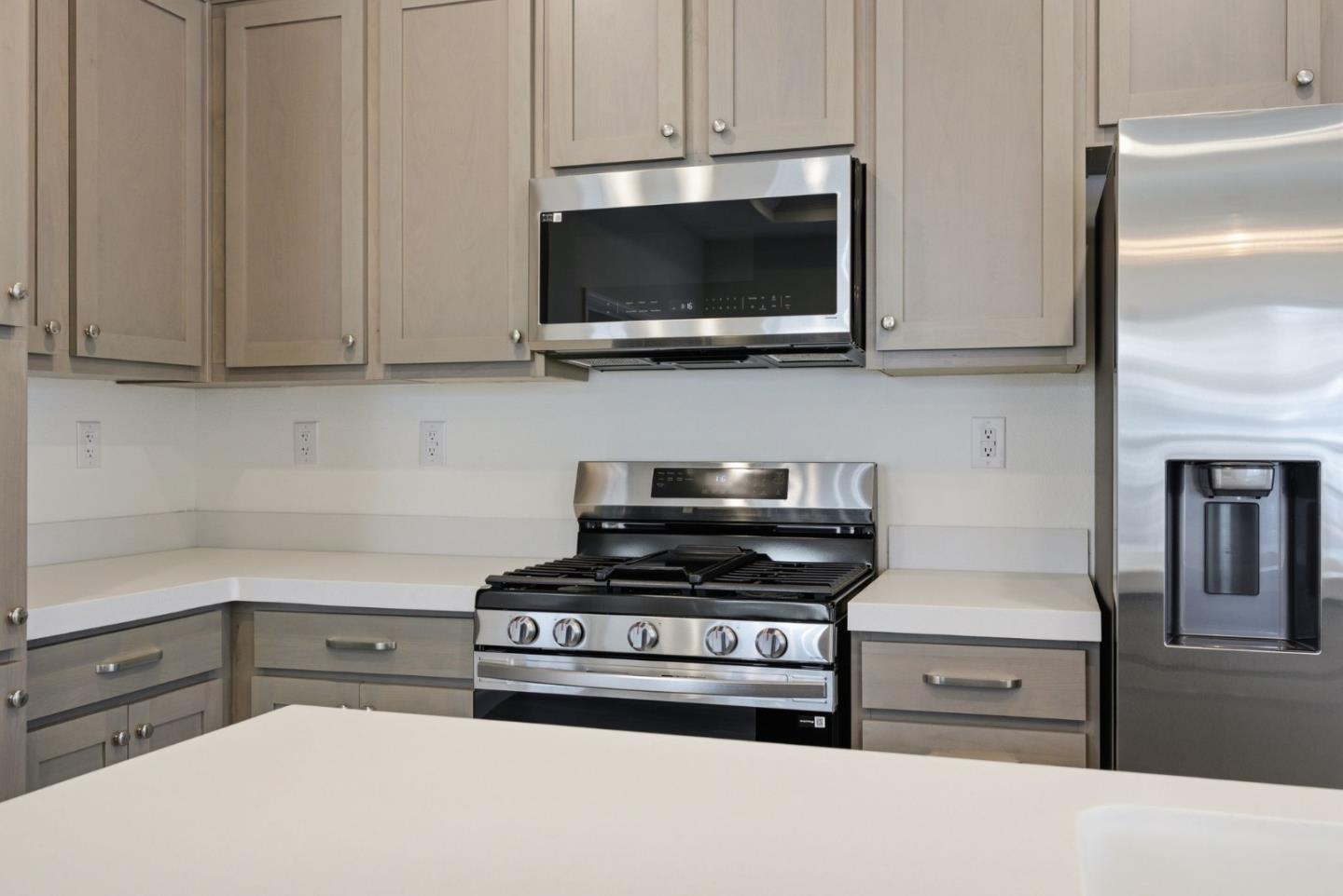 1555 Merrill Street Unit: 129