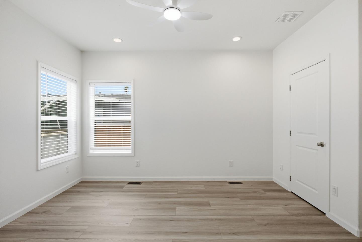 1555 Merrill Street Unit: 129