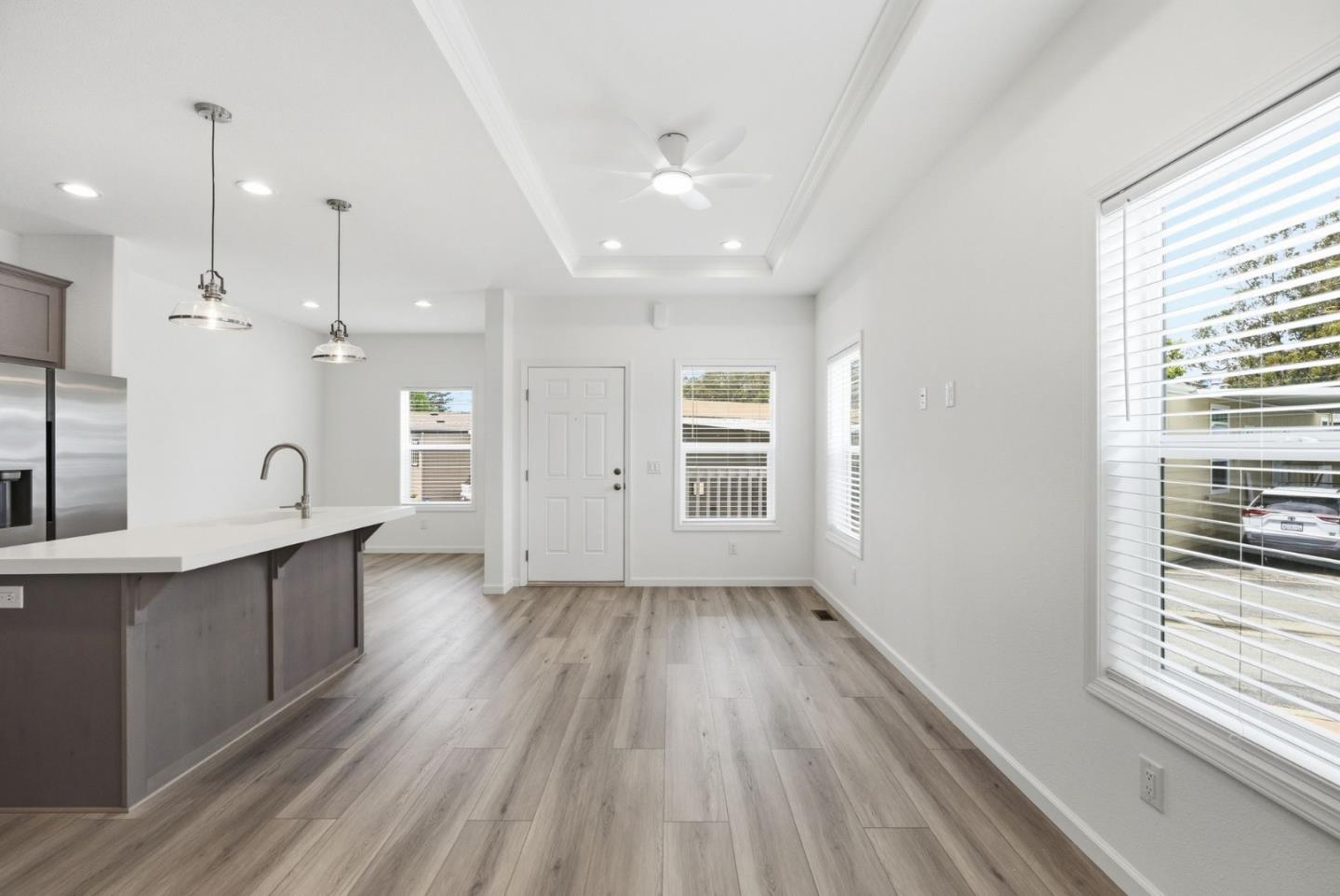 1555 Merrill Street Unit: 129