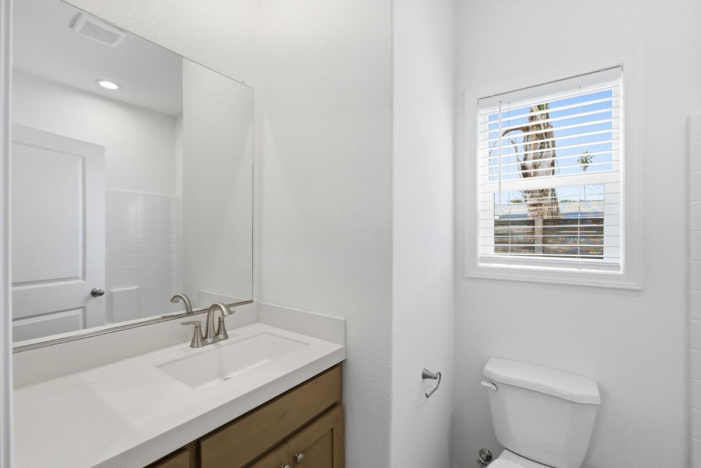 1555 Merrill Street Unit: 129