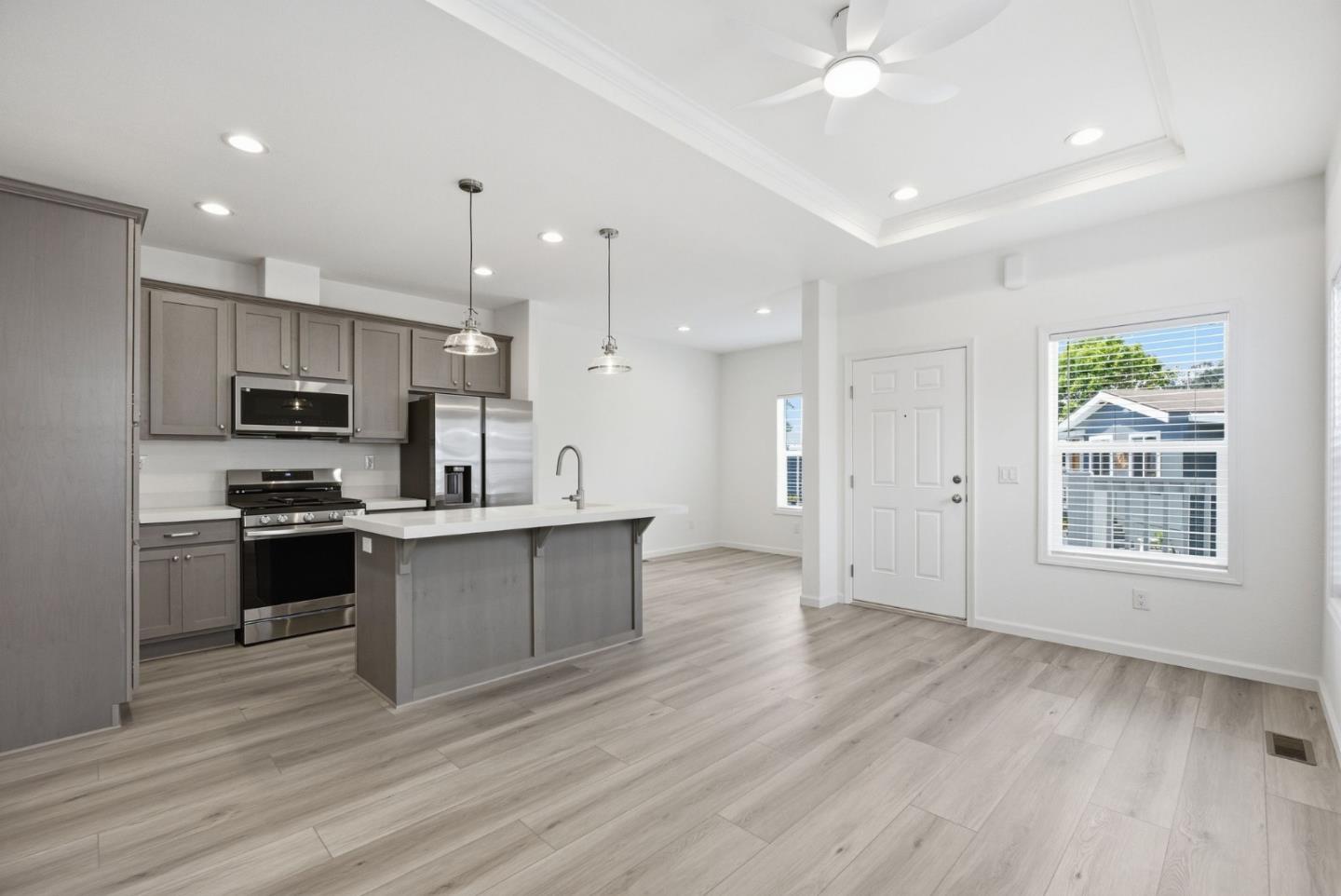 1555 Merrill Street Unit: 129