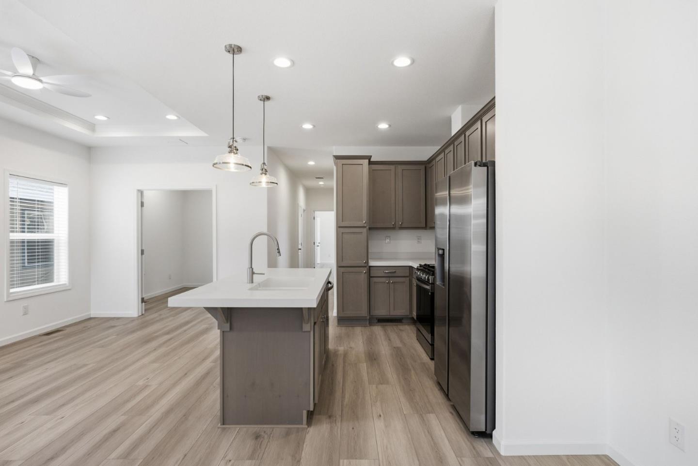 1555 Merrill Street Unit: 129