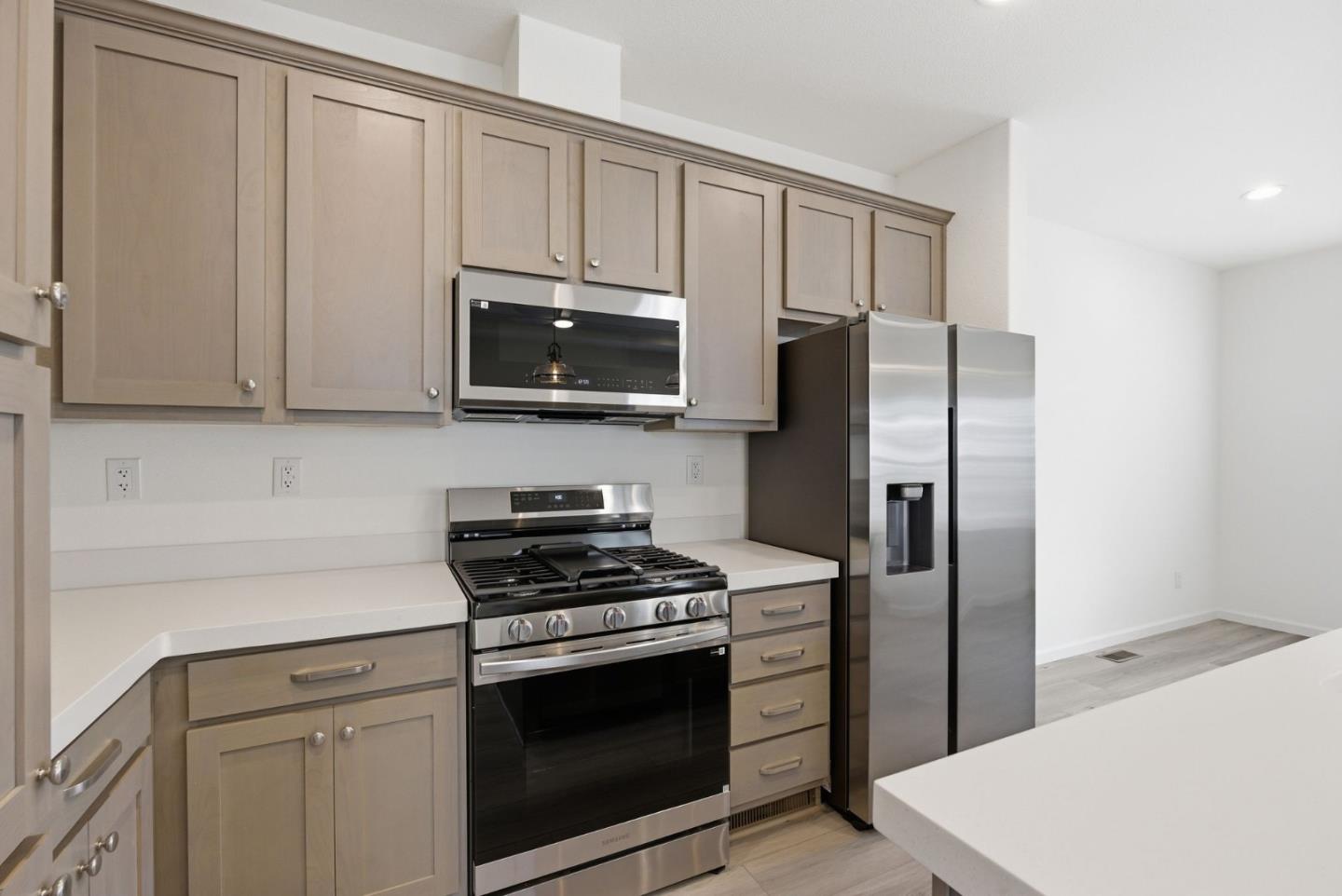1555 Merrill Street Unit: 129